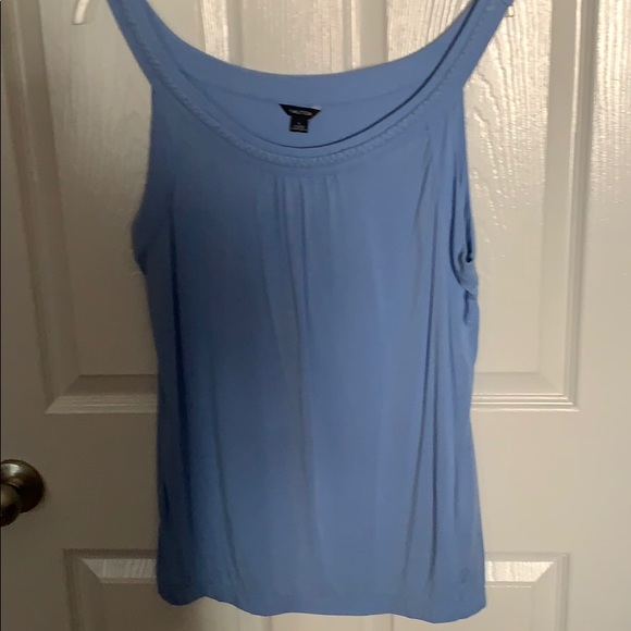 Top - Picture 1 of 1